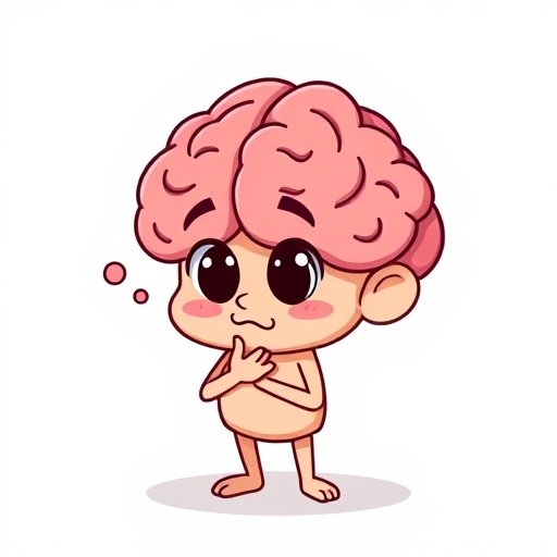理性吃瓜人